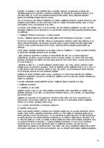 Referāts 'Bēgļi un to patvērumi Latvijā', 21.