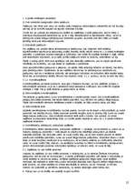 Referāts 'Bēgļi un to patvērumi Latvijā', 22.