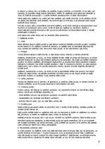 Referāts 'Bēgļi un to patvērumi Latvijā', 23.