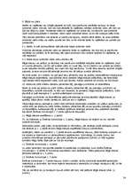 Referāts 'Bēgļi un to patvērumi Latvijā', 24.