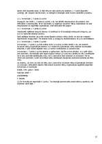 Referāts 'Bēgļi un to patvērumi Latvijā', 25.