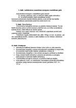 Konspekts 'Foto, video un audio aparatūras lietošana noziegumu atklāšanā un novērošanā', 3.