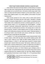 Konspekts 'ES pilsonība, eiroskepticisms un leģitimizācija', 2.