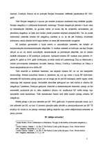 Konspekts 'ES pilsonība, eiroskepticisms un leģitimizācija', 3.