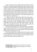 Konspekts 'ES pilsonība, eiroskepticisms un leģitimizācija', 4.