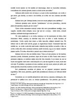 Eseja 'Dramaturģijas pieeja', 2.