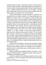 Eseja 'Dramaturģijas pieeja', 4.