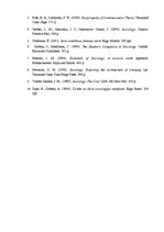 Eseja 'Dramaturģijas pieeja', 6.