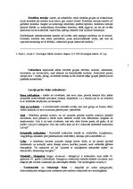 Konspekts 'Socioloģija, pirmais seminārs', 3.