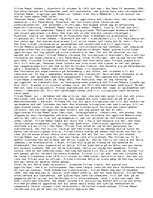 Eseja 'Alfred Nobel', 1.