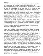 Eseja 'Alfred Nobel', 2.