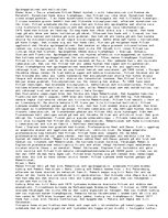 Eseja 'Alfred Nobel', 3.