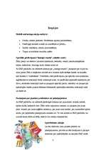 Referāts 'Mobilā mārketinga attīstība Latvijā', 9.