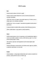 Referāts 'Mobilā mārketinga attīstība Latvijā', 12.