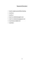 Referāts 'Mobilā mārketinga attīstība Latvijā', 15.