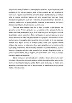 Eseja 'Ko darīt pirms zemestrīces, zemestrīces laikā, kā arī pēc zemestrīces?', 2.