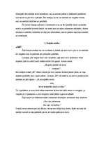 Konspekts 'Ojāra Vācieša dzejoļu krājuma "Antracīts" analīze', 2.