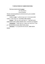 Konspekts 'Ojāra Vācieša dzejoļu krājuma "Antracīts" analīze', 3.