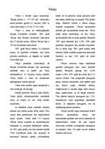 Konspekts 'Vācija', 1.