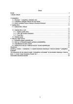 Referāts 'Likteņdārzs Koknesē', 2.