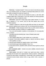 Referāts 'Likteņdārzs Koknesē', 3.