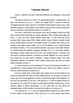 Referāts 'Likteņdārzs Koknesē', 4.