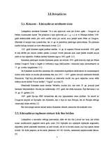 Referāts 'Likteņdārzs Koknesē', 7.