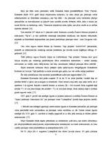 Referāts 'Likteņdārzs Koknesē', 8.