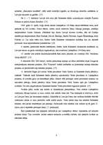 Referāts 'Likteņdārzs Koknesē', 9.