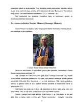 Referāts 'Likteņdārzs Koknesē', 11.