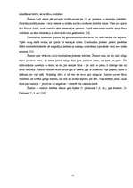 Referāts 'Likteņdārzs Koknesē', 12.