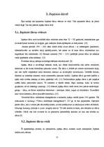 Referāts 'Likteņdārzs Koknesē', 13.