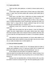 Referāts 'Likteņdārzs Koknesē', 14.