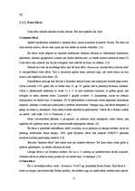 Referāts 'Likteņdārzs Koknesē', 15.