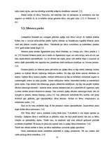 Referāts 'Likteņdārzs Koknesē', 16.