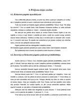 Referāts 'Likteņdārzs Koknesē', 17.