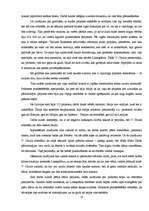 Referāts 'Likteņdārzs Koknesē', 18.