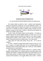 Referāts 'Likteņdārzs Koknesē', 21.