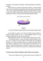 Referāts 'Likteņdārzs Koknesē', 23.