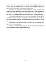 Referāts 'Likteņdārzs Koknesē', 24.