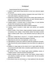 Referāts 'Likteņdārzs Koknesē', 25.