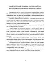 Referāts 'Likteņdārzs Koknesē', 27.