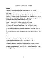 Referāts 'Likteņdārzs Koknesē', 29.