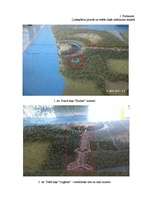 Referāts 'Likteņdārzs Koknesē', 32.