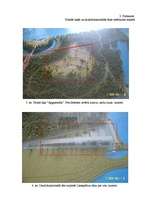 Referāts 'Likteņdārzs Koknesē', 33.