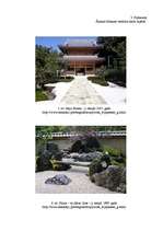 Referāts 'Likteņdārzs Koknesē', 34.