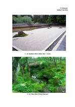 Referāts 'Likteņdārzs Koknesē', 37.