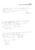 Referāts 'Likteņdārzs Koknesē', 38.