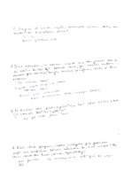 Referāts 'Likteņdārzs Koknesē', 39.