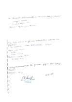 Referāts 'Likteņdārzs Koknesē', 40.